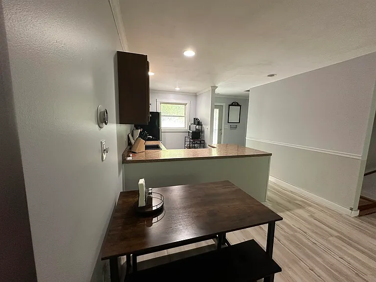60 Brookside Dr #3 — Photo 6