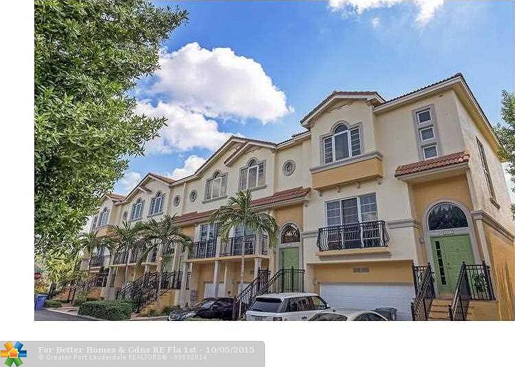 1st image of 2012 Coral Heights Ct #105