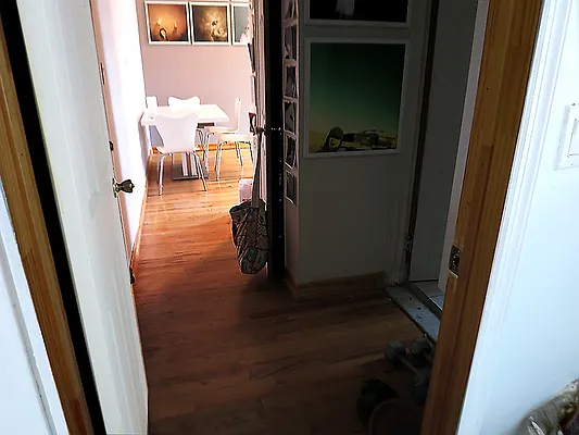 Rented by MNS | media 10