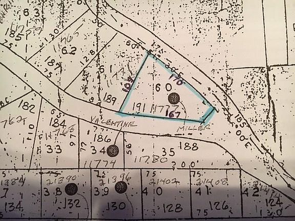 2nd image of 11177 Hickory Dr