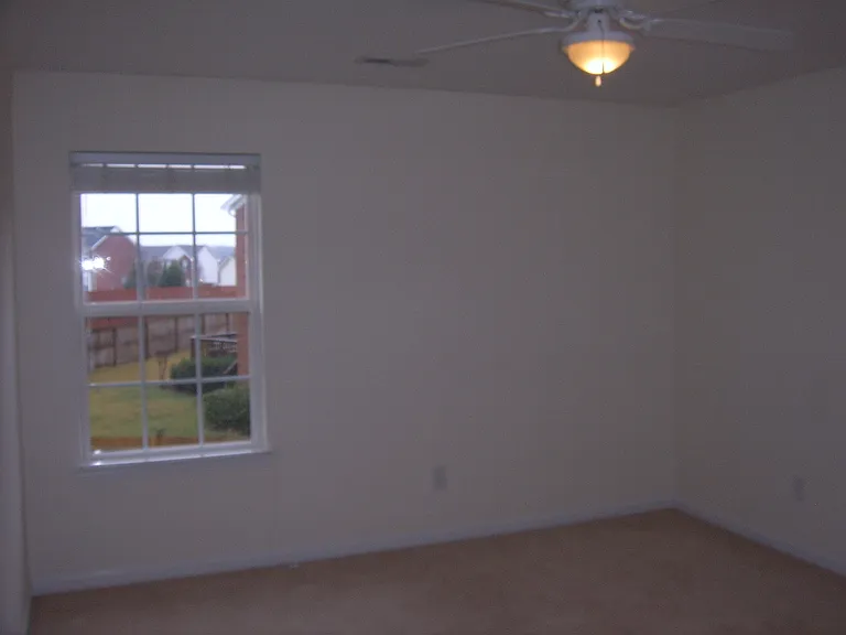 2686 Wind Dance Ct — Photo 11