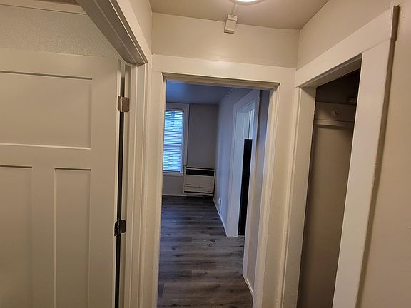 5th image of 815 N 5th St APT 104