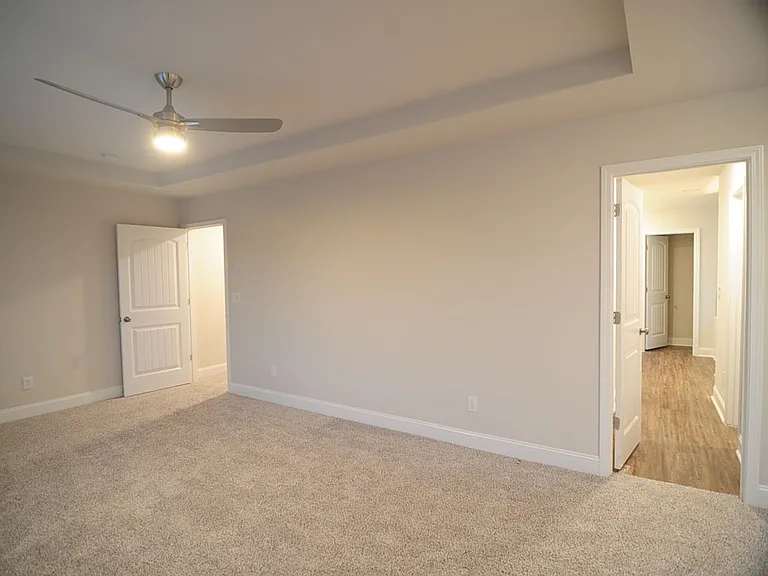 4218 Textile Ln — Photo 10