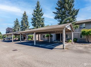 9034 Pacific Ave APT D1, Tacoma, WA