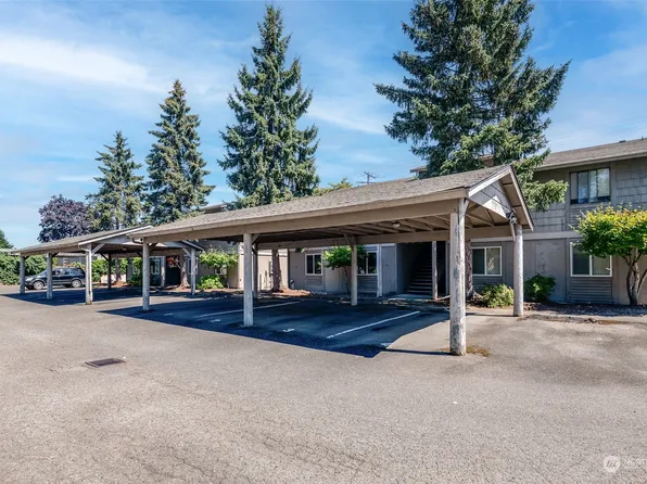 9034 Pacific Avenue #D1, Tacoma, WA 98444