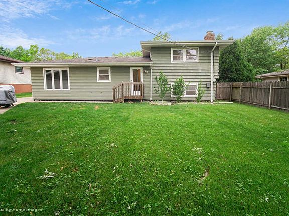 4th image of 2509 Sycamore Dr