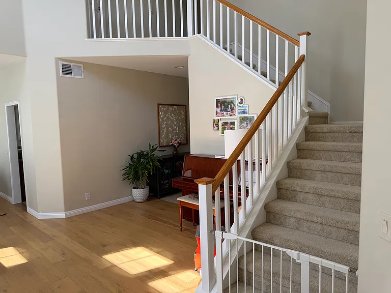26085 Salinger Ln — Photo 7