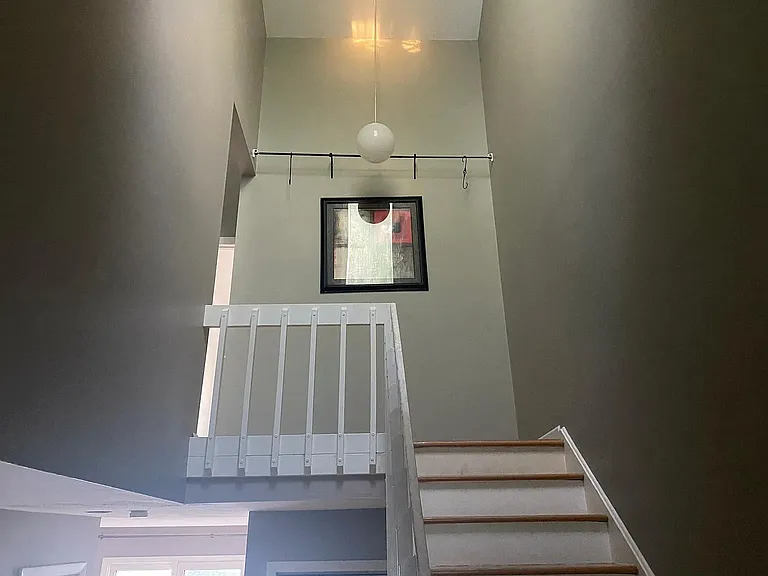 22 Glenview Dr #22 — Photo 7