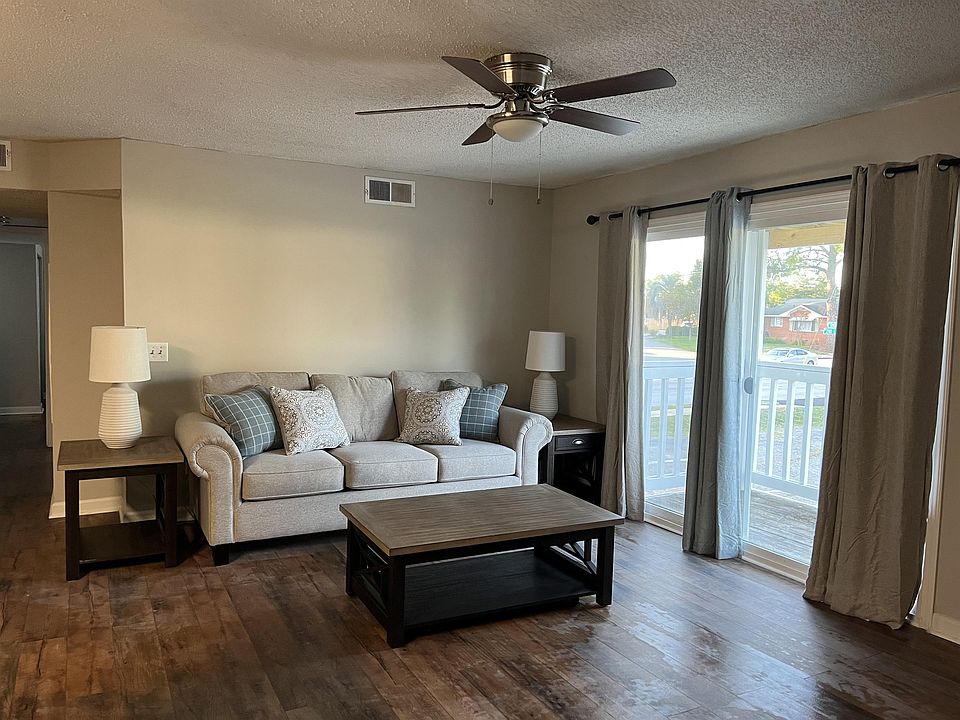 403 S Thomas Rd Florence, SC Zillow Apartments for Rent in Florence