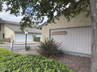 909 E Cypress Ave, Lompoc, CA 93436