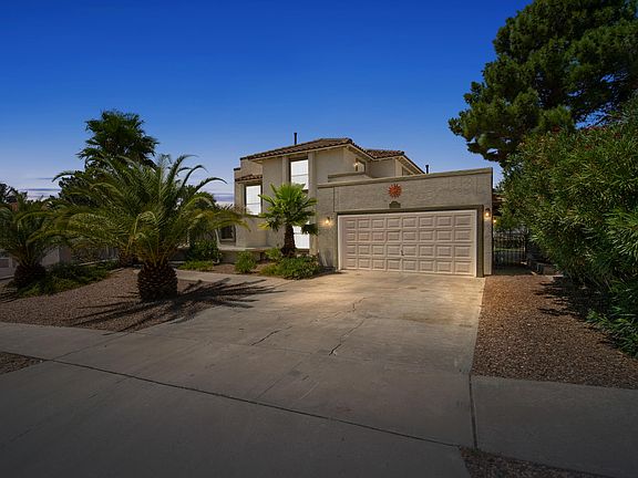 3rd image of 7229 San Marino Dr