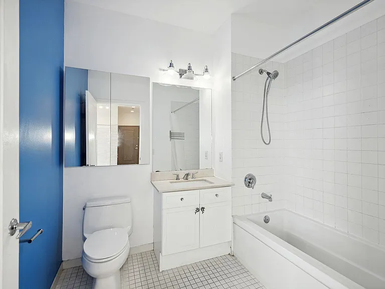 201 Luis M Marin Blvd #1322 — Photo 11