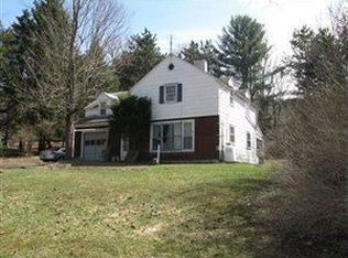 1741 County Highway 4, Sidney, NY 13838