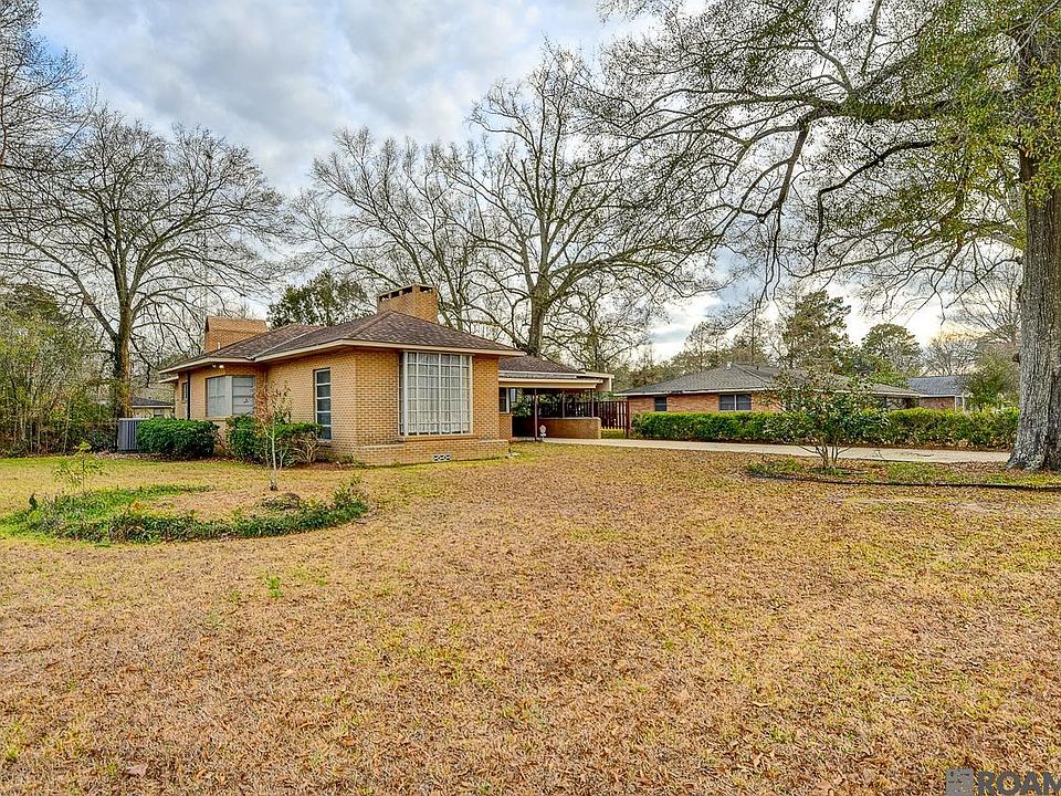 1st image of 9076 Wynnewood St