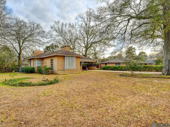 9076 Wynnewood St, Baton Rouge, LA 70815