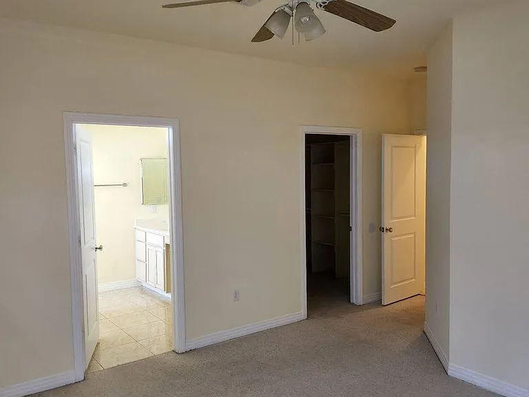 6349 Cahuilla Ave — Photo 13
