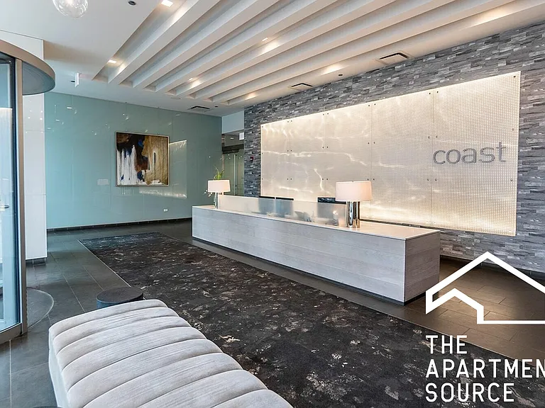 345 Dnp East Wacker Dr #STUDIO — Photo 18