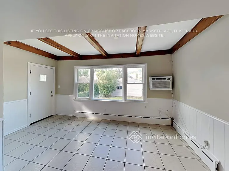 1636 N Nashville Ave — Photo 10