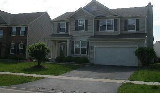 1st image of 101 Boulder Dr #6