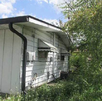 2nd image of 2734 Hillside Ave