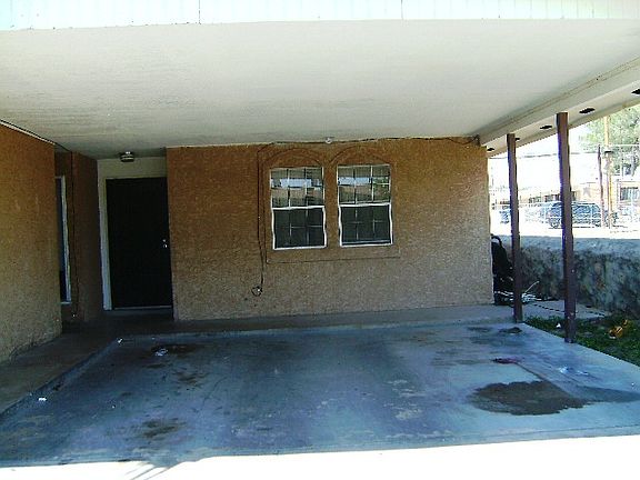 5th image of 8809 Lawson Dr #Ab