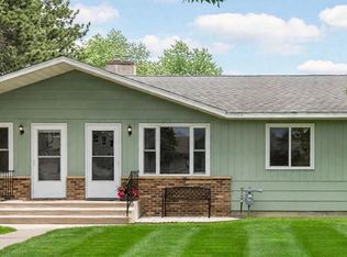 324 Jefferson Ave, Pine River, MN 56474