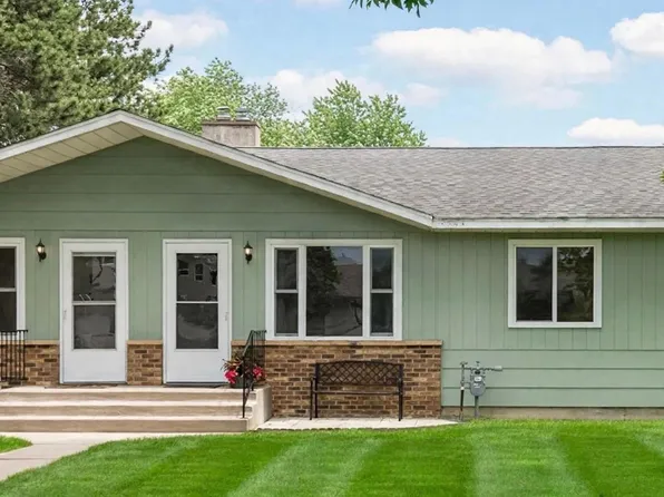 324 Jefferson Ave, Pine River, MN 56474