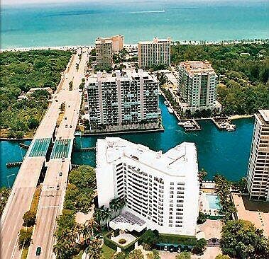 1st image of 2670 E SUNRISE Boulevard #915