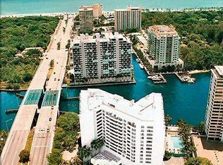 Gallery One, Fort Lauderdale, FL 33304