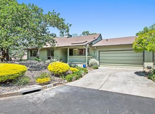 441 Oak Mesa Pl, Santa Rosa, CA 95409