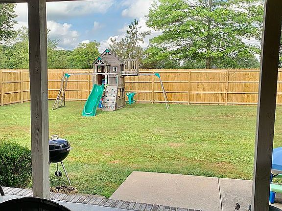 4th image of 117 Murray Estates Dr