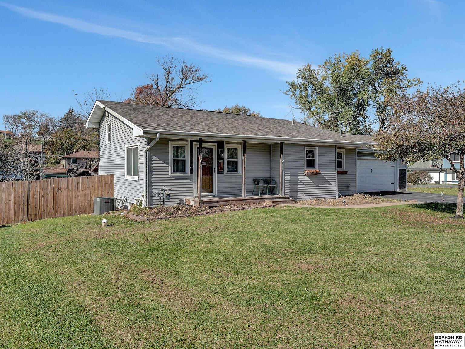 110 Somerset Ave, Council Bluffs, IA 51503 MLS 22325570 Zillow