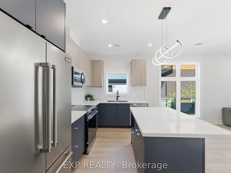 3603 Gunning Dr #MAIN — Photo 4