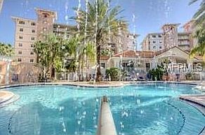 1st image of 12077 Gandy Blvd N APT 361