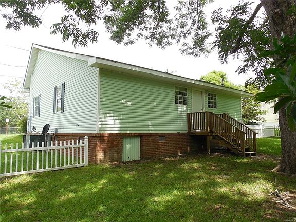 2nd image of 281 Church Ave