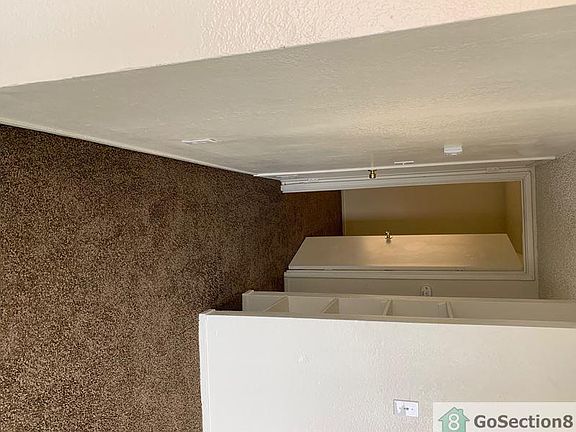 5th image of 3317 N Pleasant Ave APT 203