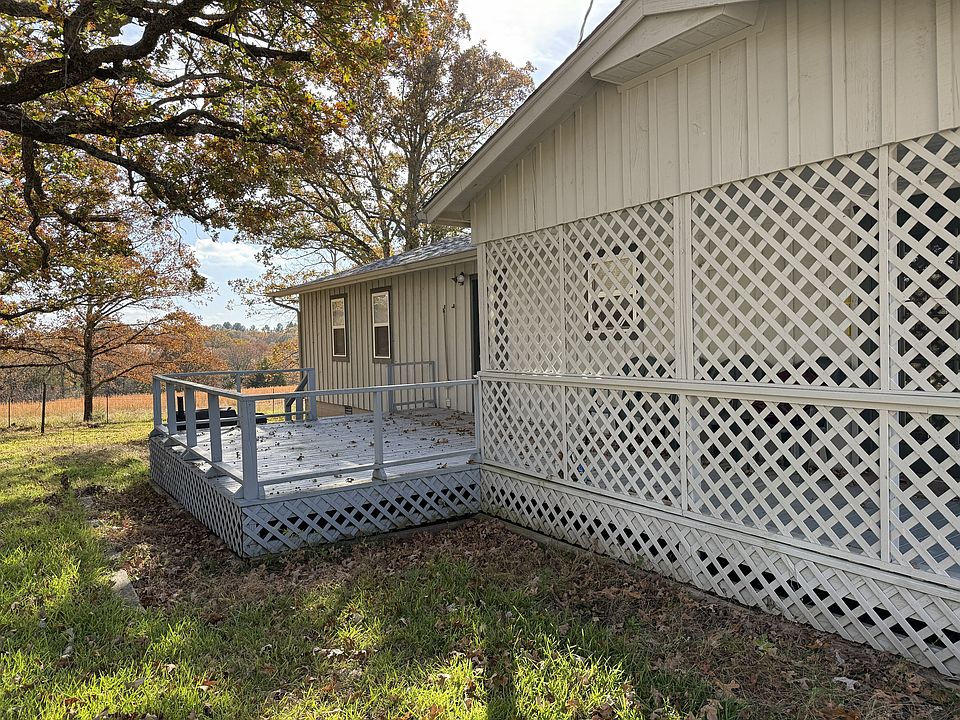 2nd image of 2294 W Cockleburr Rd