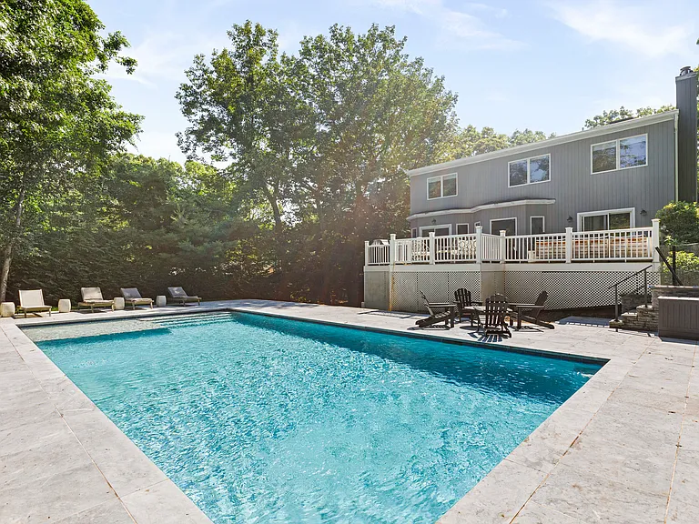 62 Brandywine Dr — Photo 33