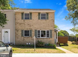 526 Valleywood Rd, Millersville, MD 21108