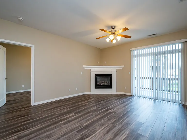 31 Redtail Dr #1-36 — Photo 22