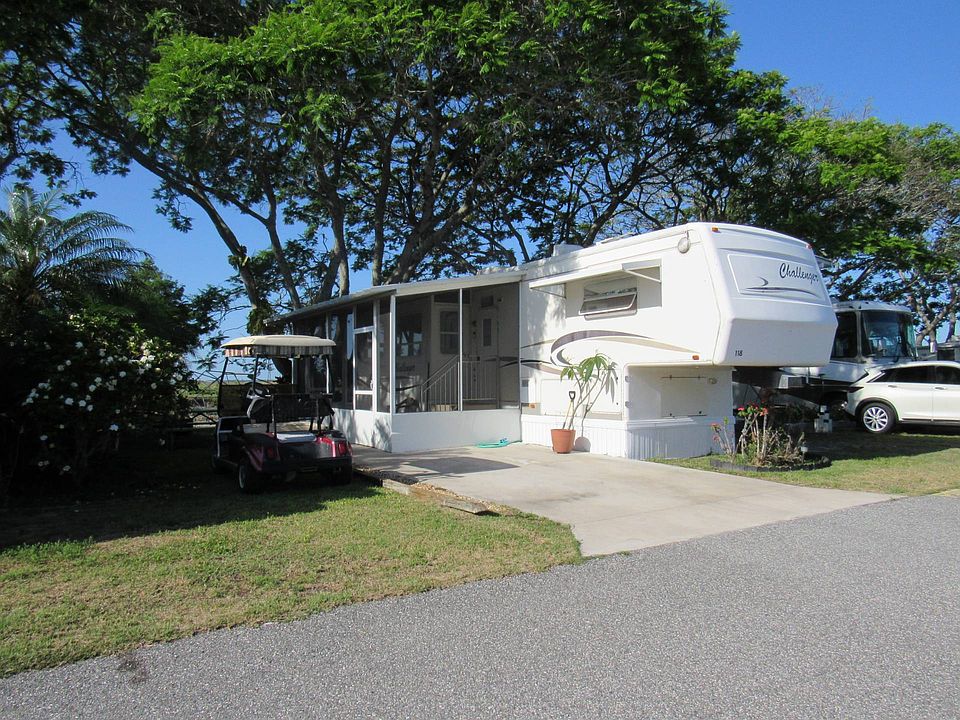 4715 Kissimmee Park Rd Saint Cloud, FL, 34772 Apartments for Rent