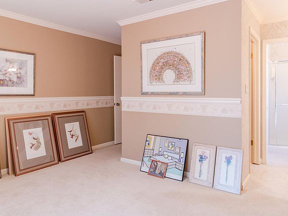 3rd image of 4163 Boulder Creek Cir
