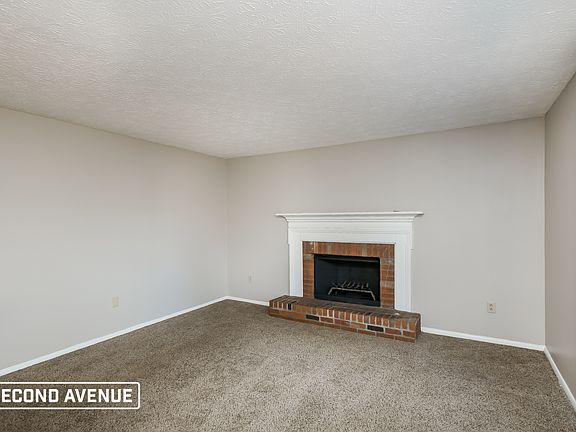 3rd image of 2554 Morgan Lake Dr NE