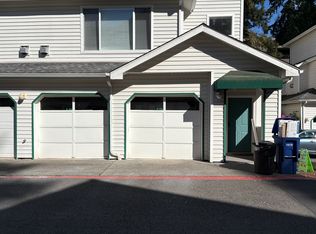 16227 Northup Way APT B204, Bellevue, WA 98008