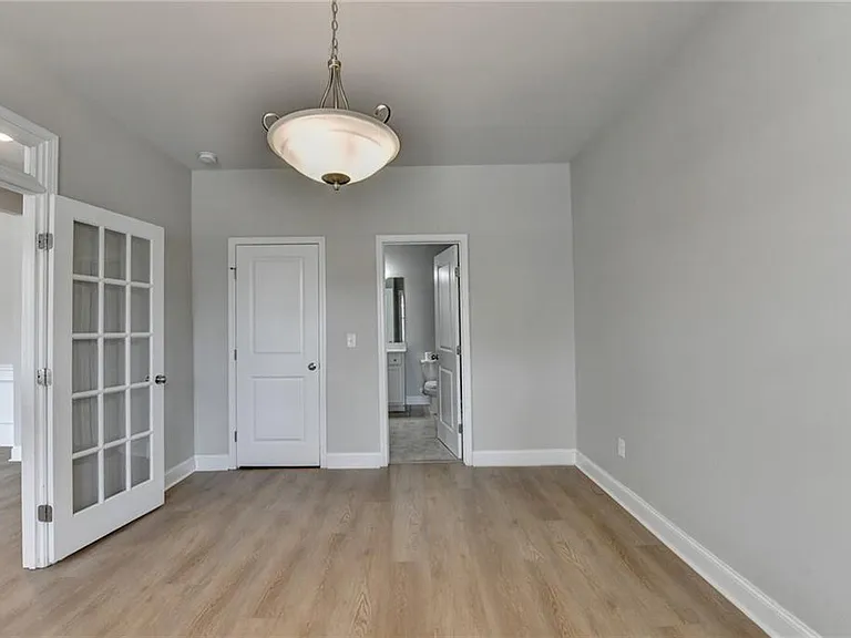 7410 Ansley View Ln — Photo 22