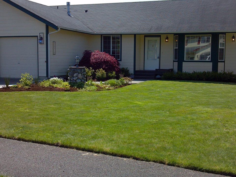1st image of 20310 87th Ave E