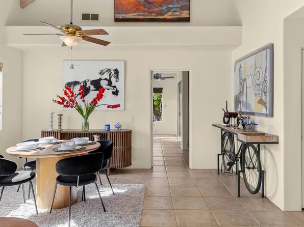 2917 Cervantes Ct, Palm Springs, CA 92264