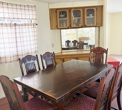 4th image of 14851 Jeffrey Rd Space 326