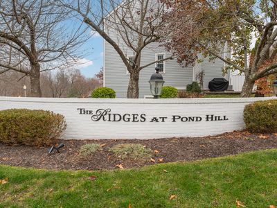 14 Saint Andrews Circle #6, Wallingford, CT, 06492