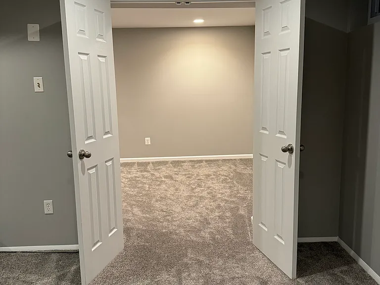4577 Shetland Green Rd — Photo 37